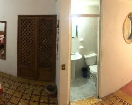 Hotel Casa Tecolote Guanajuato Exterior foto